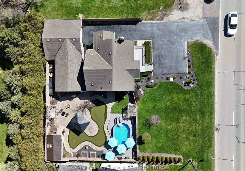 851-murray-street-wallaceburg-ontario-26008818
