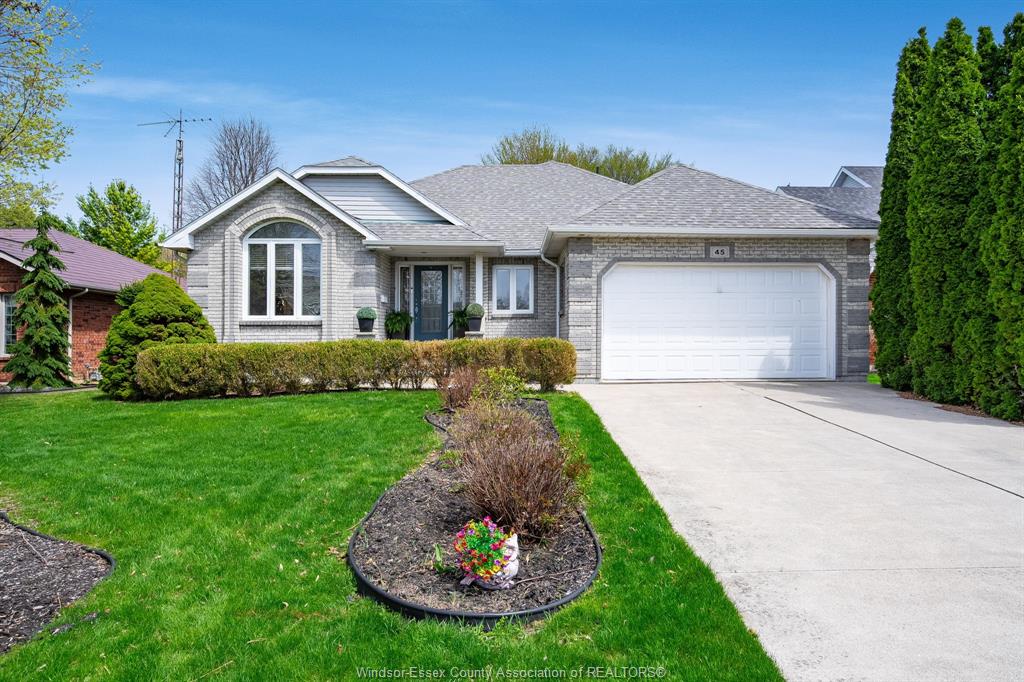45-orangewood-boulevard-chatham-ontario-26008826