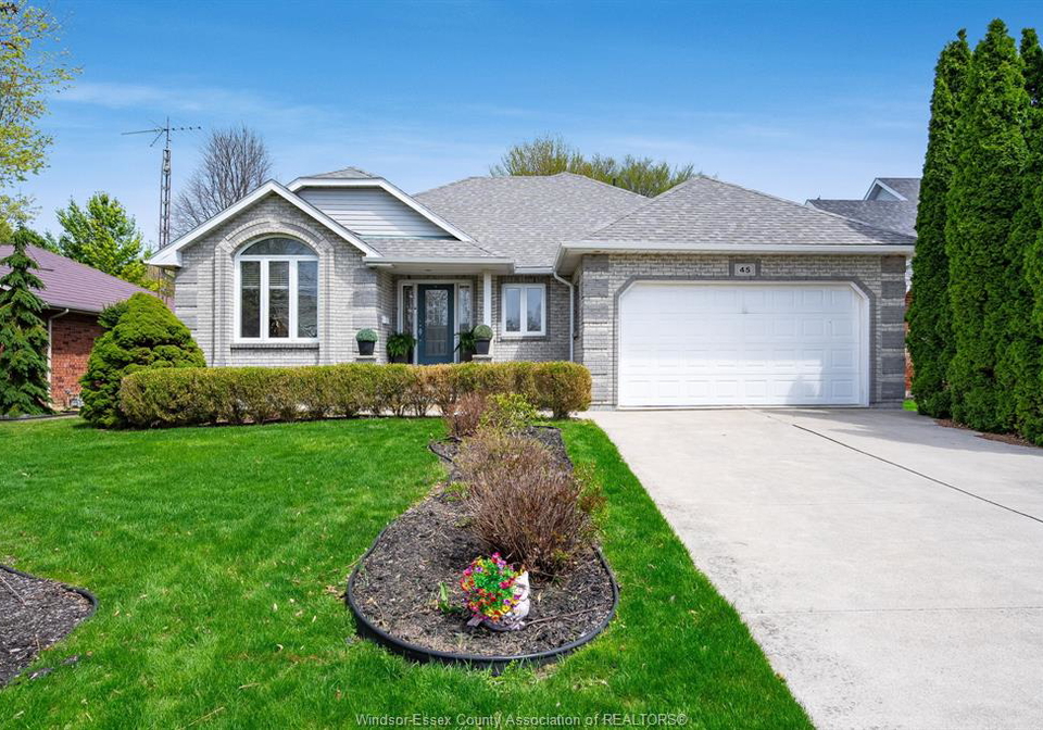 45-orangewood-boulevard-chatham-ontario-26008826