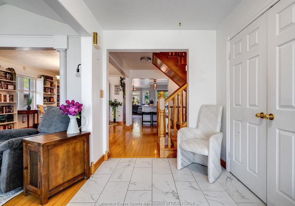 45-orangewood-boulevard-chatham-ontario-26008826