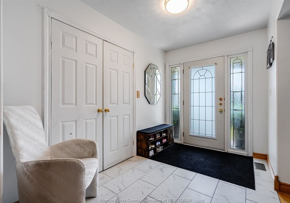 45-orangewood-boulevard-chatham-ontario-26008826