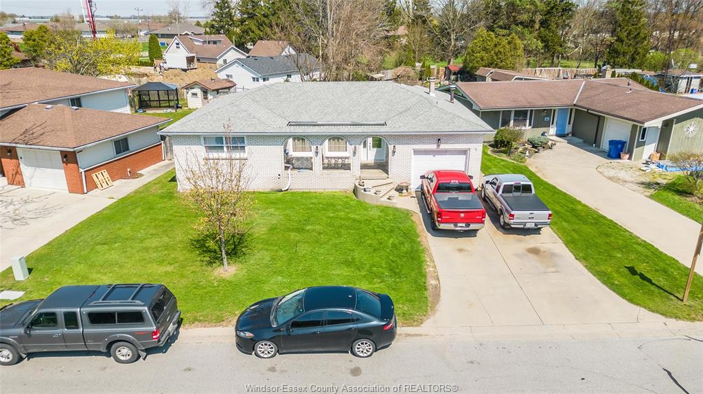 12-bennie-avenue-leamington-ontario-26008832