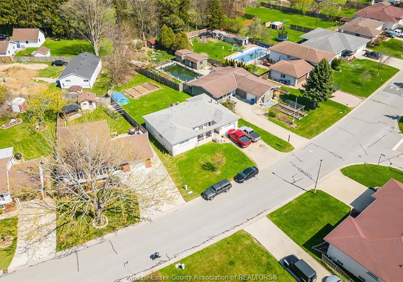 12-bennie-avenue-leamington-ontario-26008832