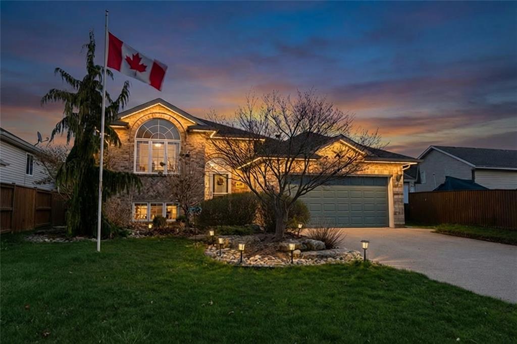 422-murray-street-st-clair-ontario-26008833