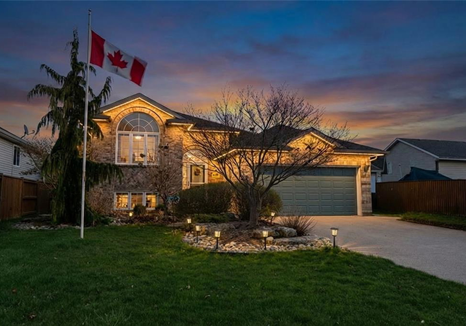 422-murray-street-st-clair-ontario-26008833