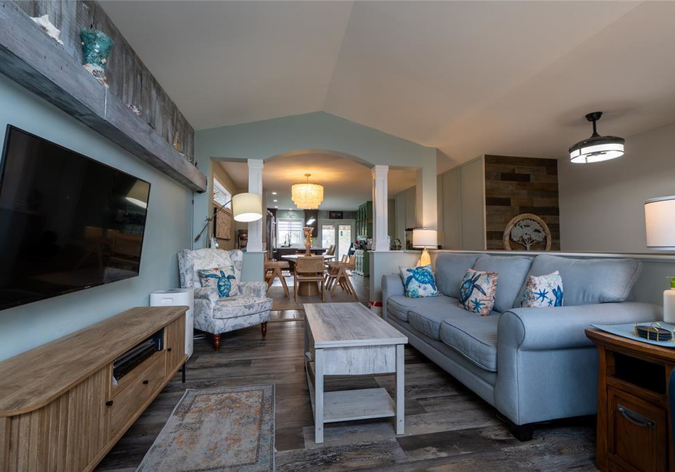 422-murray-street-st-clair-ontario-26008833