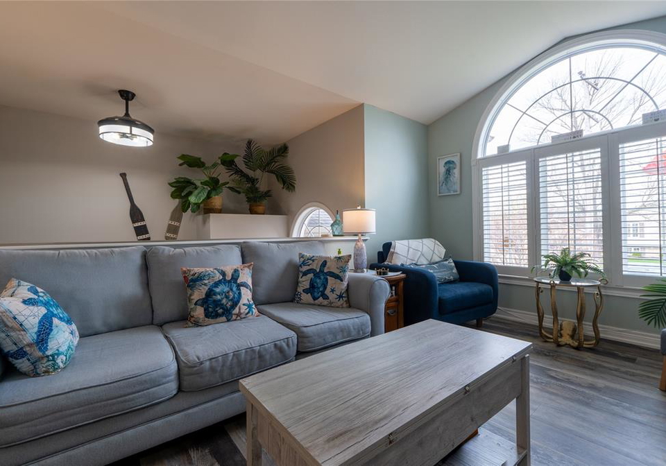 422-murray-street-st-clair-ontario-26008833