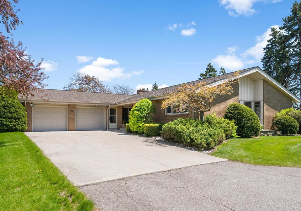 20-branton-drive-leamington-ontario-26008835
