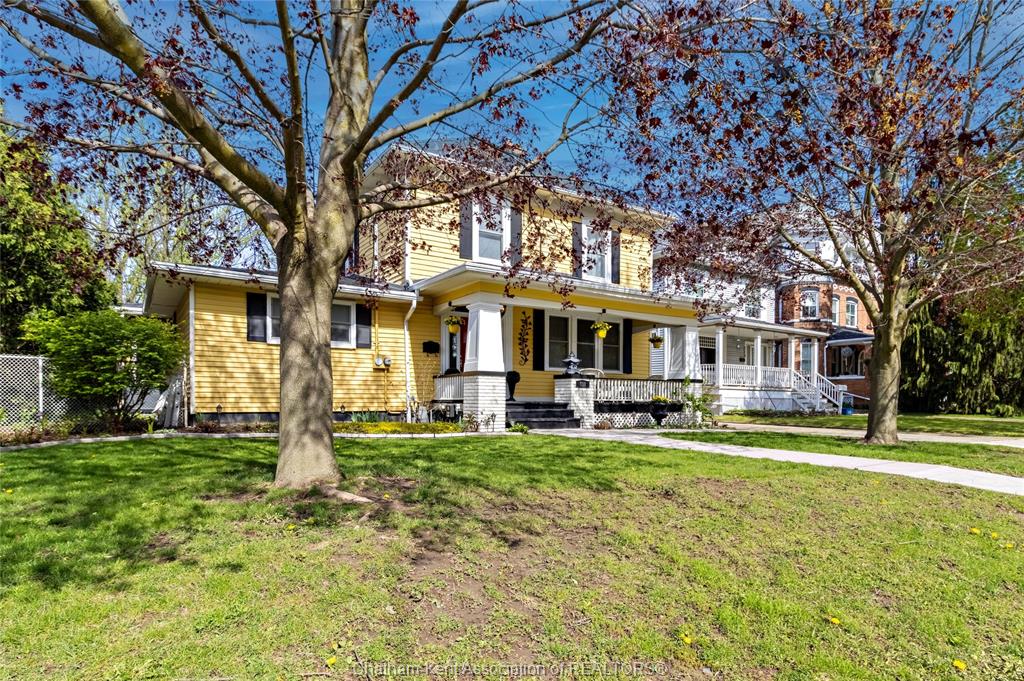 335-wellington-street-west-chatham-ontario-26008838