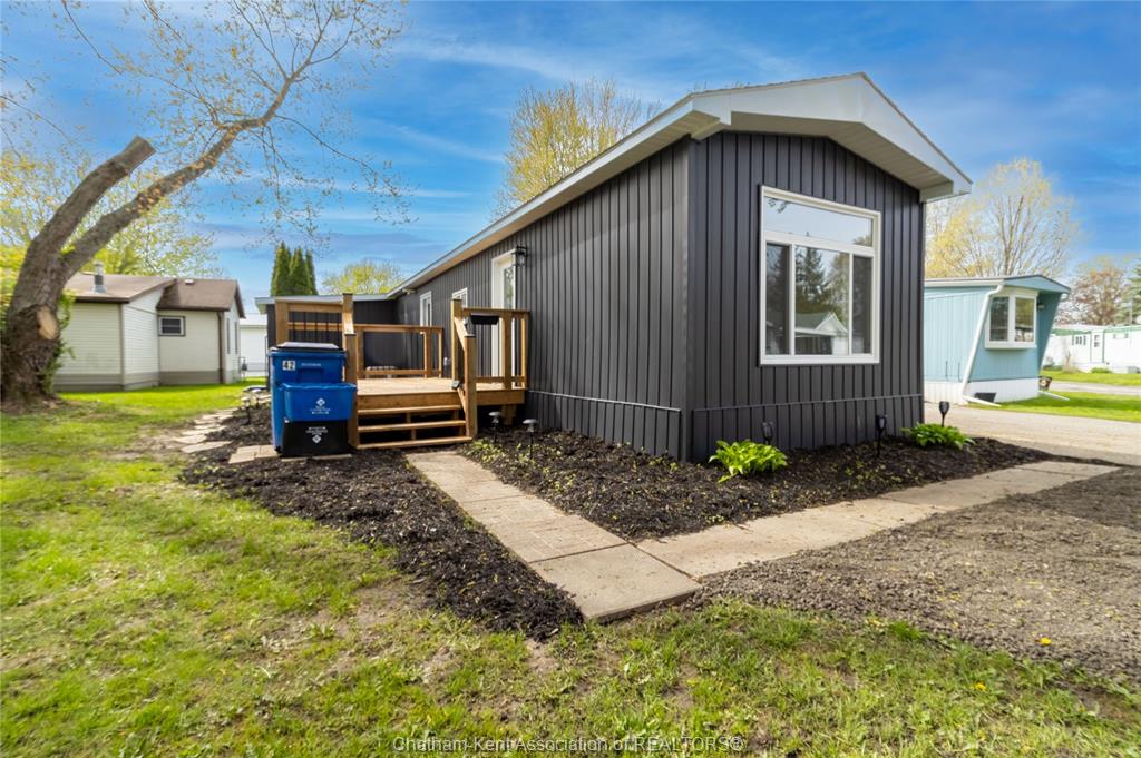42-london-court-chatham-ontario-26008839