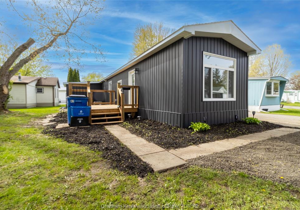 42-london-court-chatham-ontario-26008839