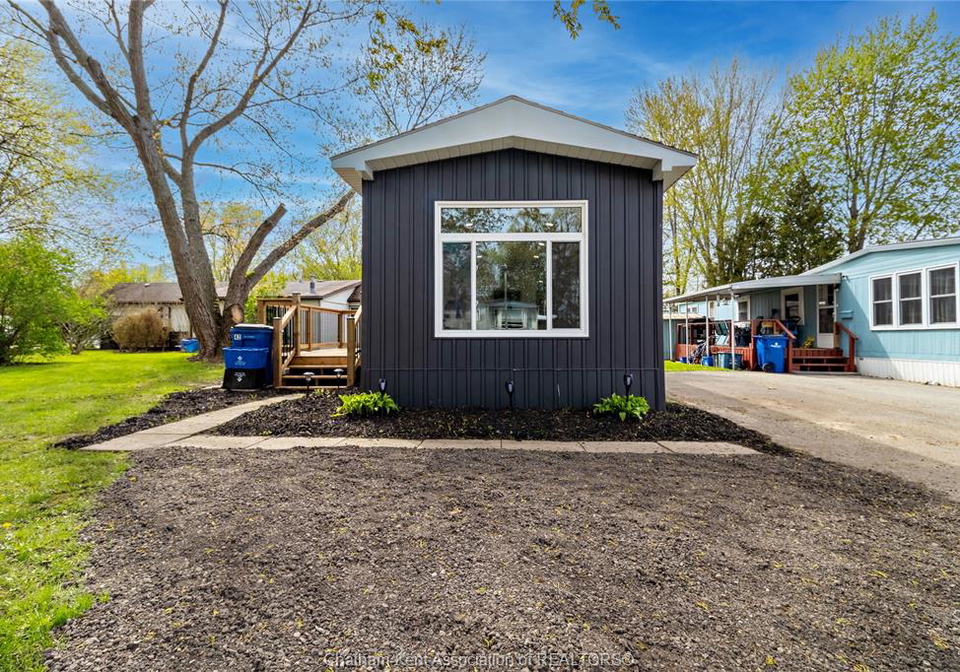42-london-court-chatham-ontario-26008839