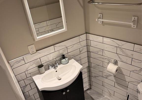 600-park-street-west-windsor-ontario-26008843