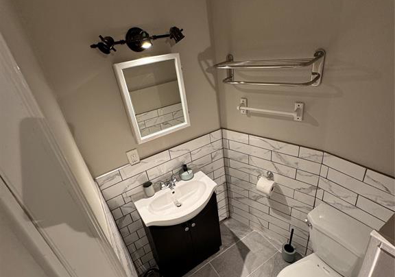 600-park-street-west-windsor-ontario-26008843