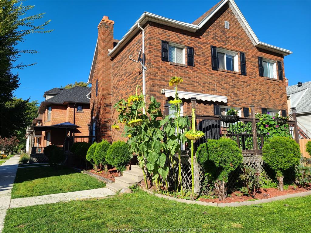 600-park-street-west-windsor-ontario-26008844