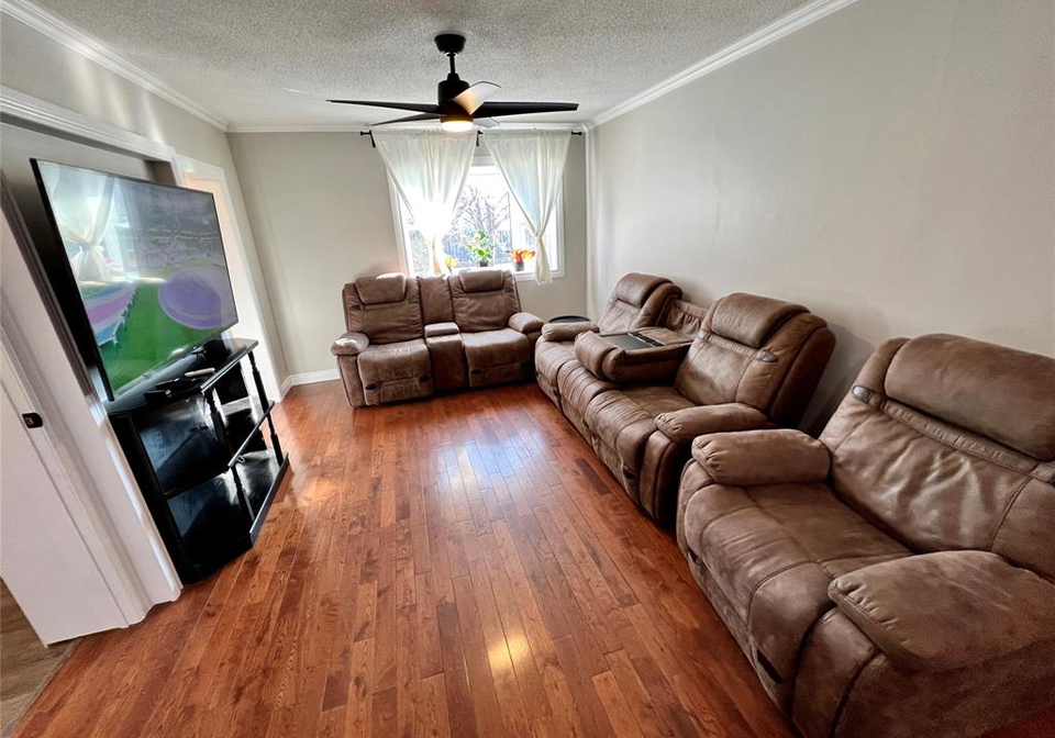 600-park-street-west-windsor-ontario-26008844