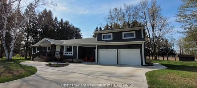15198-st-ignatius-line-bothwell-ontario-26008845