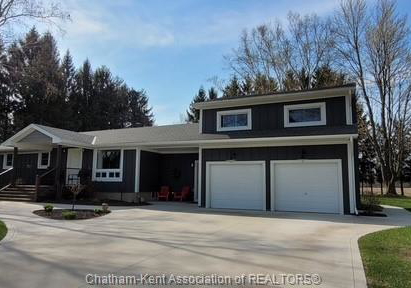 15198-st-ignatius-line-bothwell-ontario-26008845