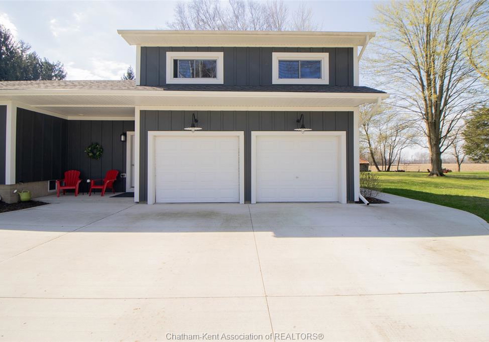 15198-st-ignatius-line-bothwell-ontario-26008845