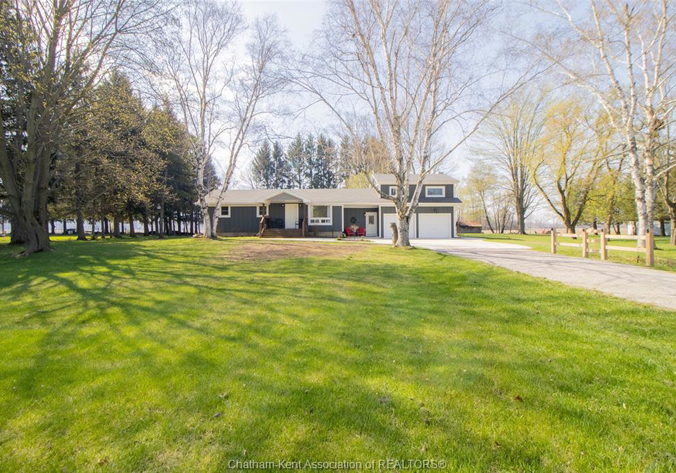 15198-st-ignatius-line-bothwell-ontario-26008845