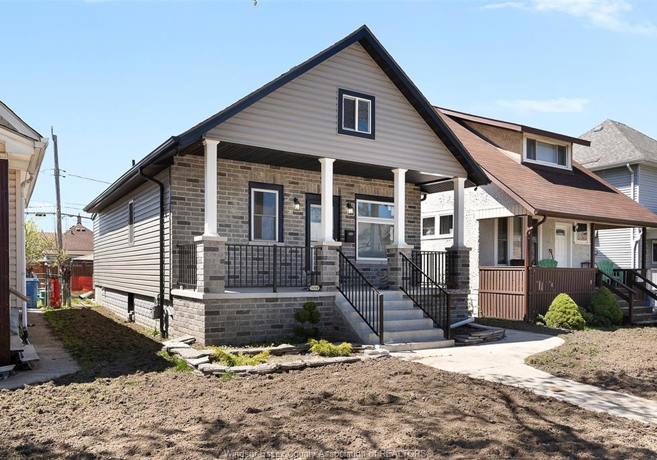 1059-elsmere-avenue-windsor-ontario-26008852