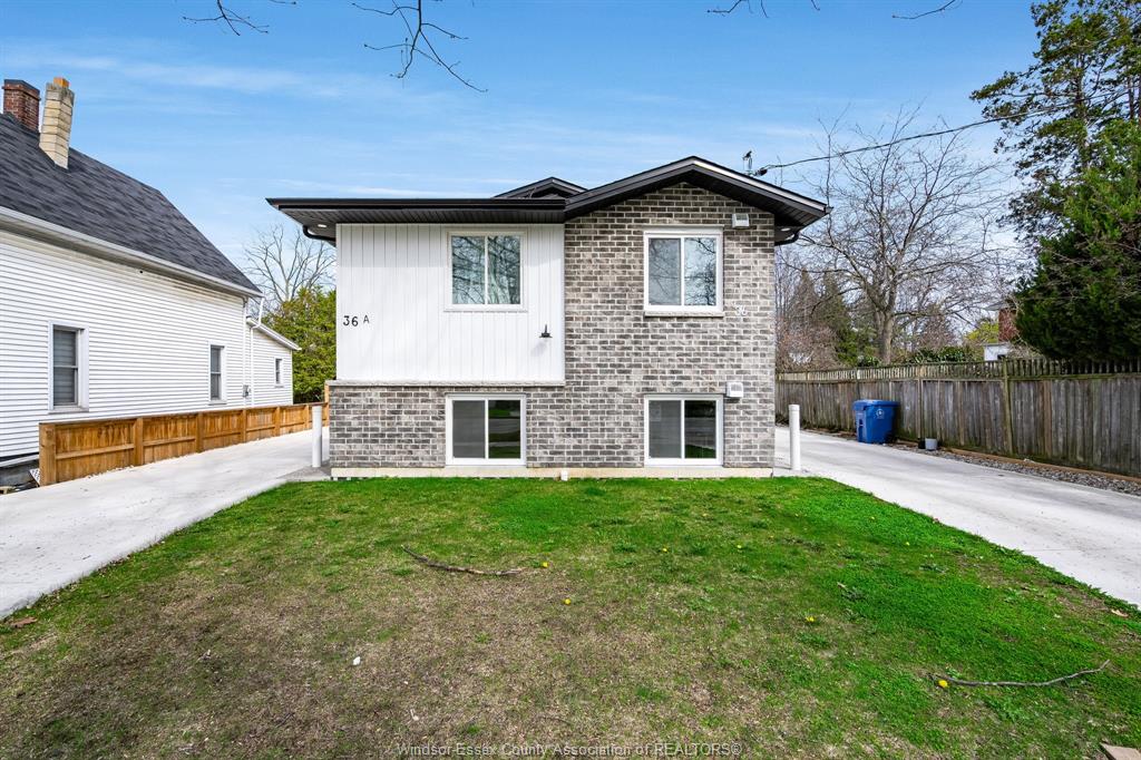 36-victoria-avenue-south-leamington-ontario-26008879