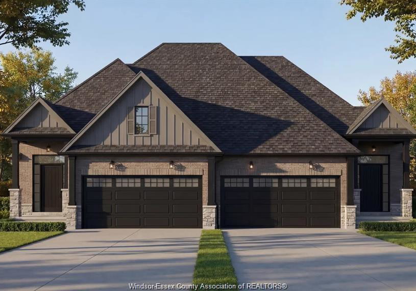 lot-4-fields-lasalle-ontario-26008885