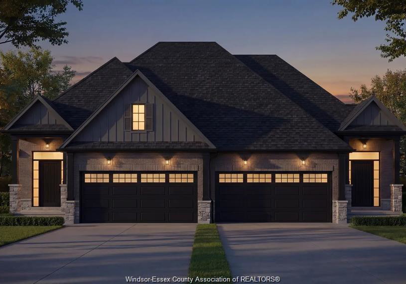 lot-4-fields-lasalle-ontario-26008885