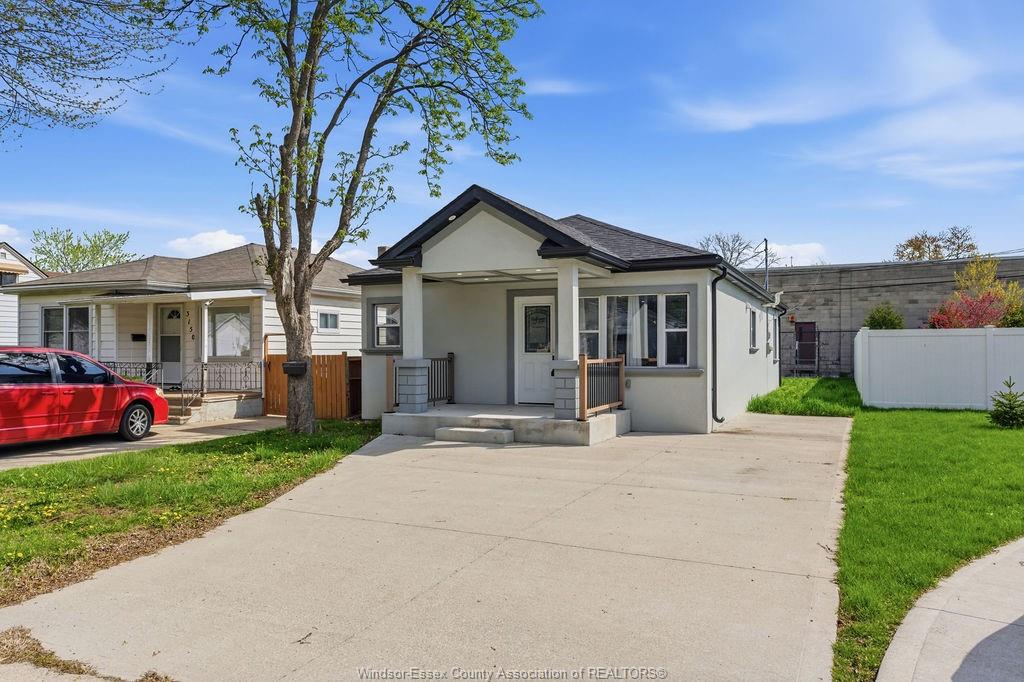 3152-turner-road-windsor-ontario-26008892