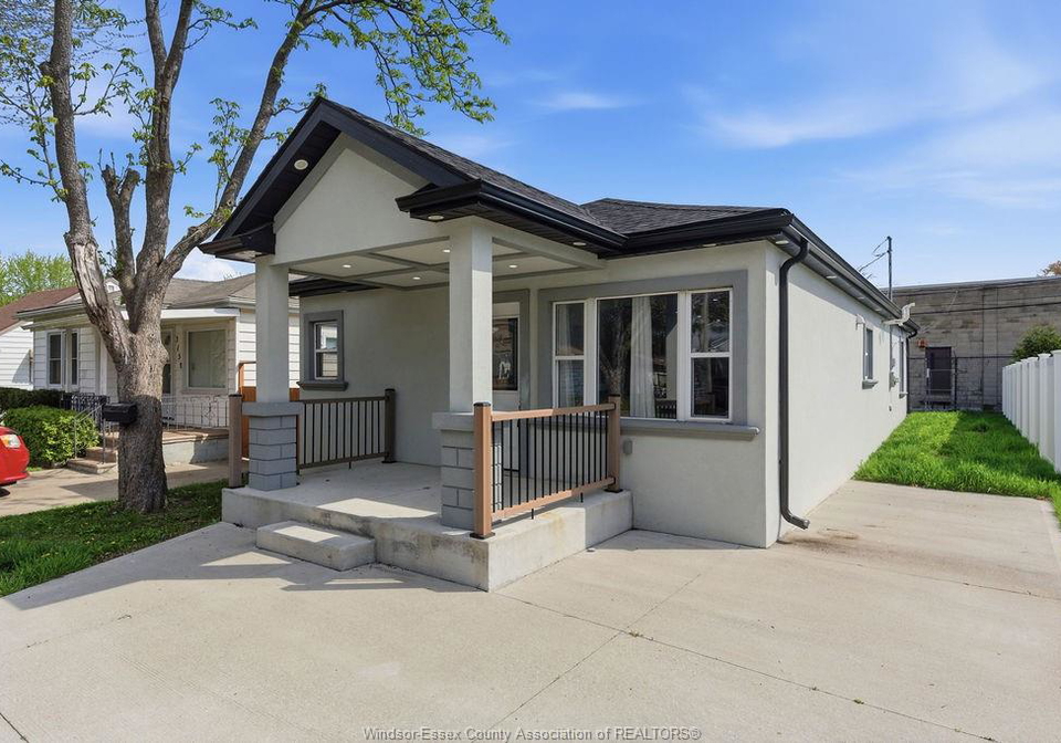 3152-turner-road-windsor-ontario-26008892