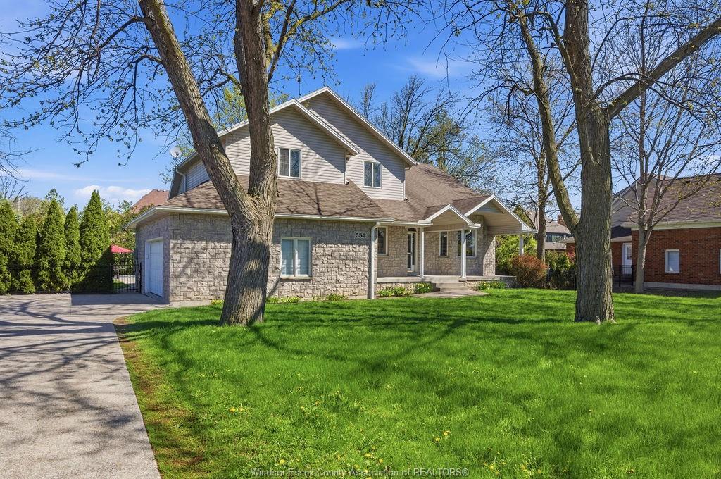 552-old-tecumseh-road-lakeshore-ontario-26008896