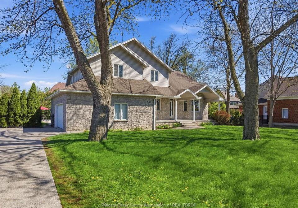 552-old-tecumseh-road-lakeshore-ontario-26008896