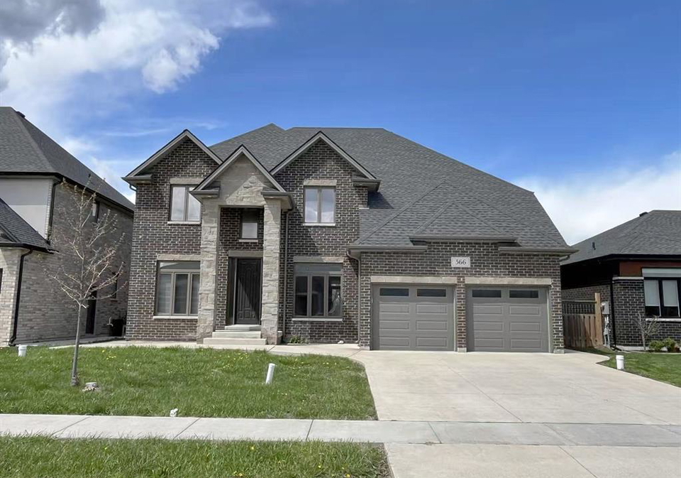 566-maguire-street-windsor-ontario-26008898
