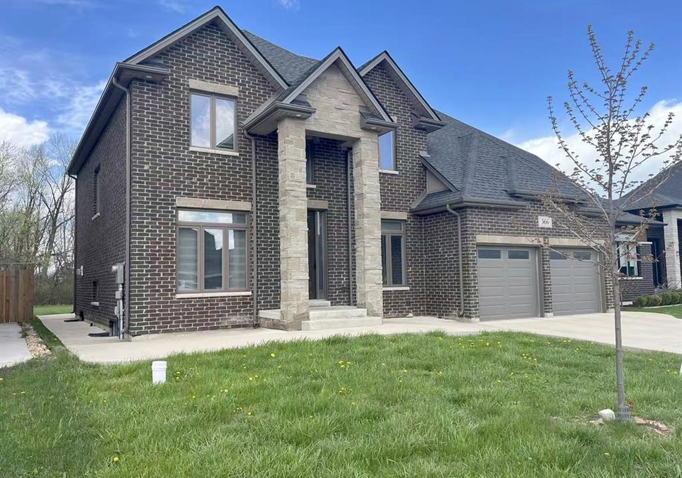 566-maguire-street-windsor-ontario-26008898