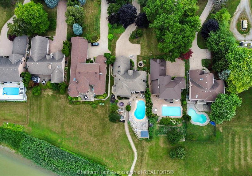 932-grand-avenue-west-chatham-ontario-26008902