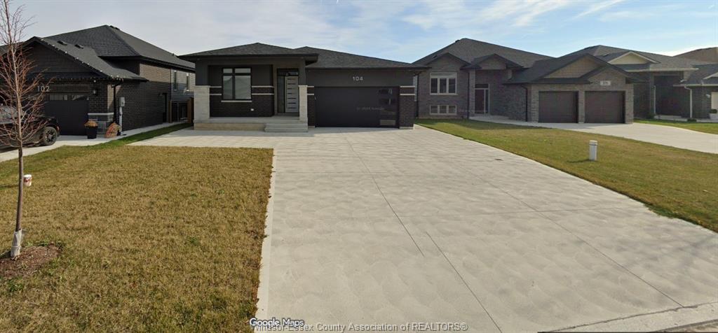 104-lambert-street-amherstburg-ontario-26008908