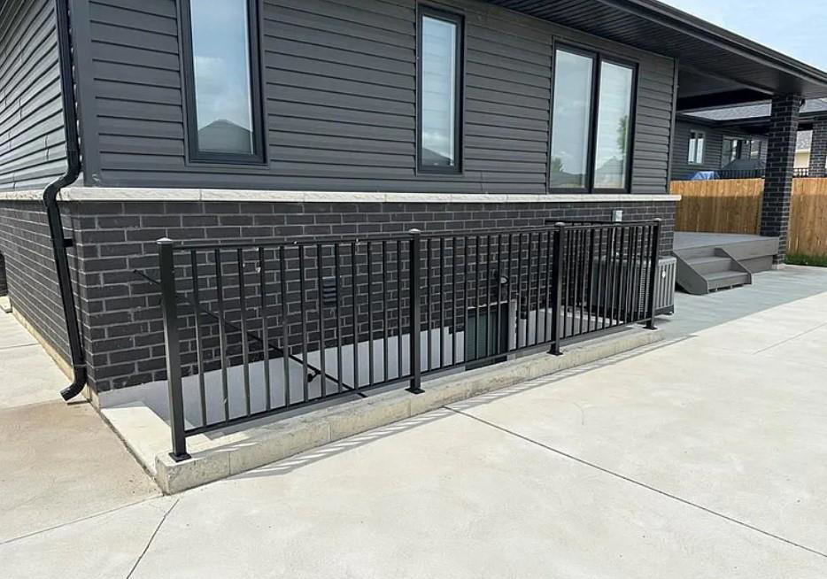 104-lambert-street-amherstburg-ontario-26008908