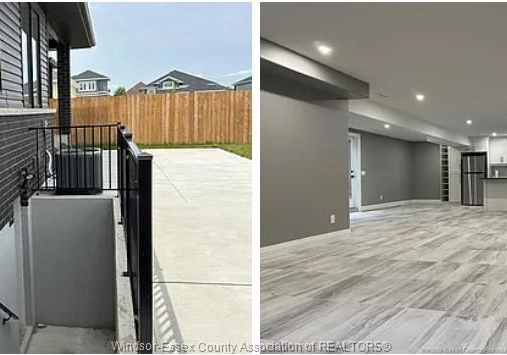 104-lambert-street-amherstburg-ontario-26008908