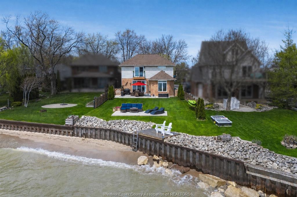 533-cumberland-way-colchester-ontario-26008912