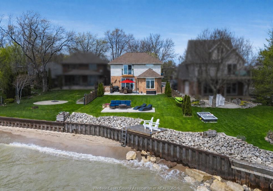 533-cumberland-way-colchester-ontario-26008912