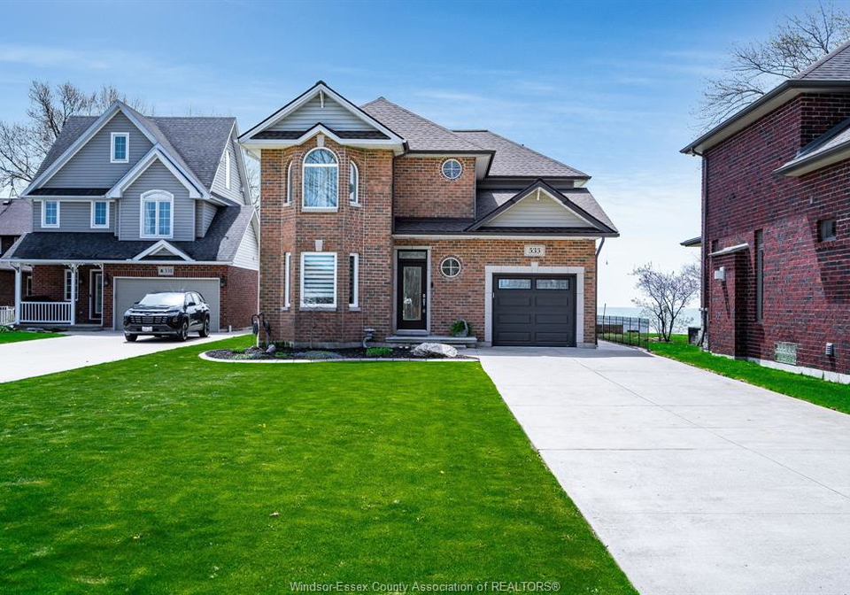 533-cumberland-way-colchester-ontario-26008912