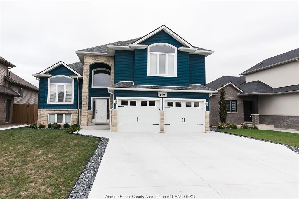 142-summer-street-belle-river-ontario-26008916