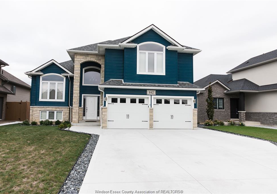 142-summer-street-belle-river-ontario-26008916