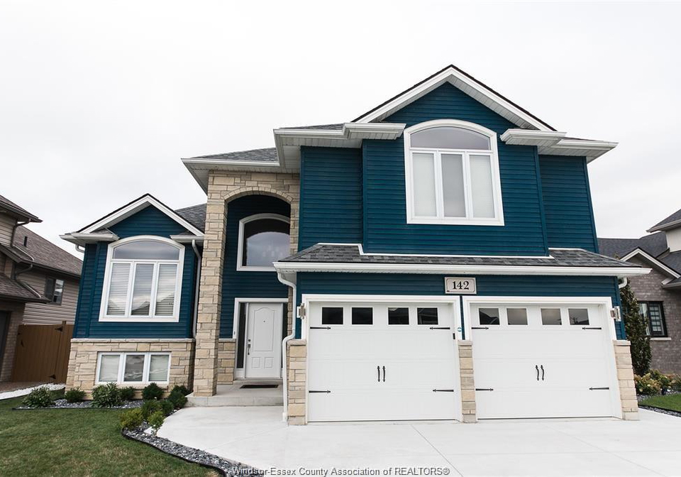 142-summer-street-belle-river-ontario-26008916