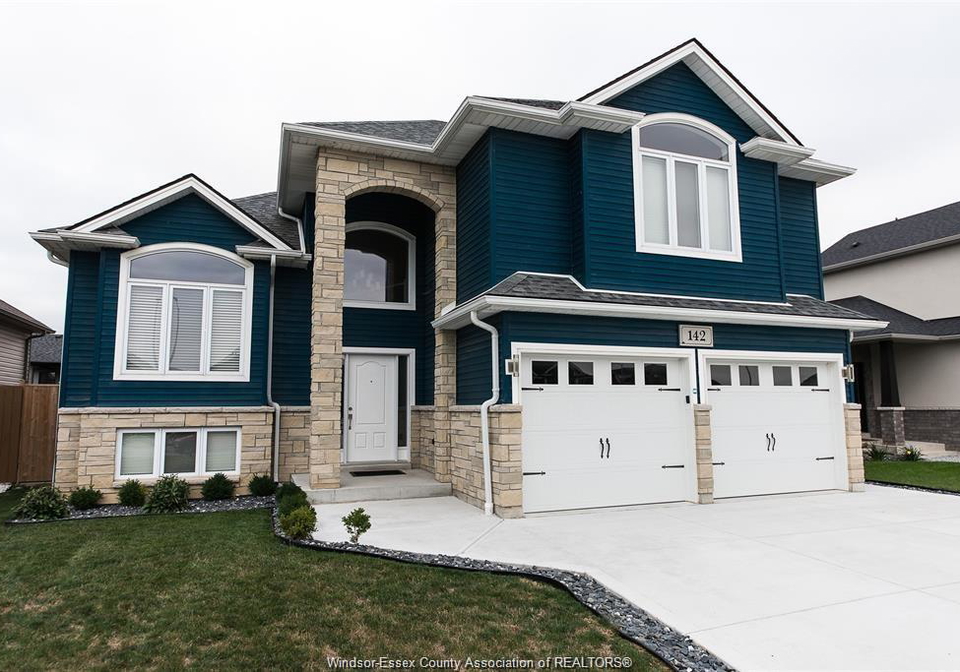 142-summer-street-belle-river-ontario-26008916