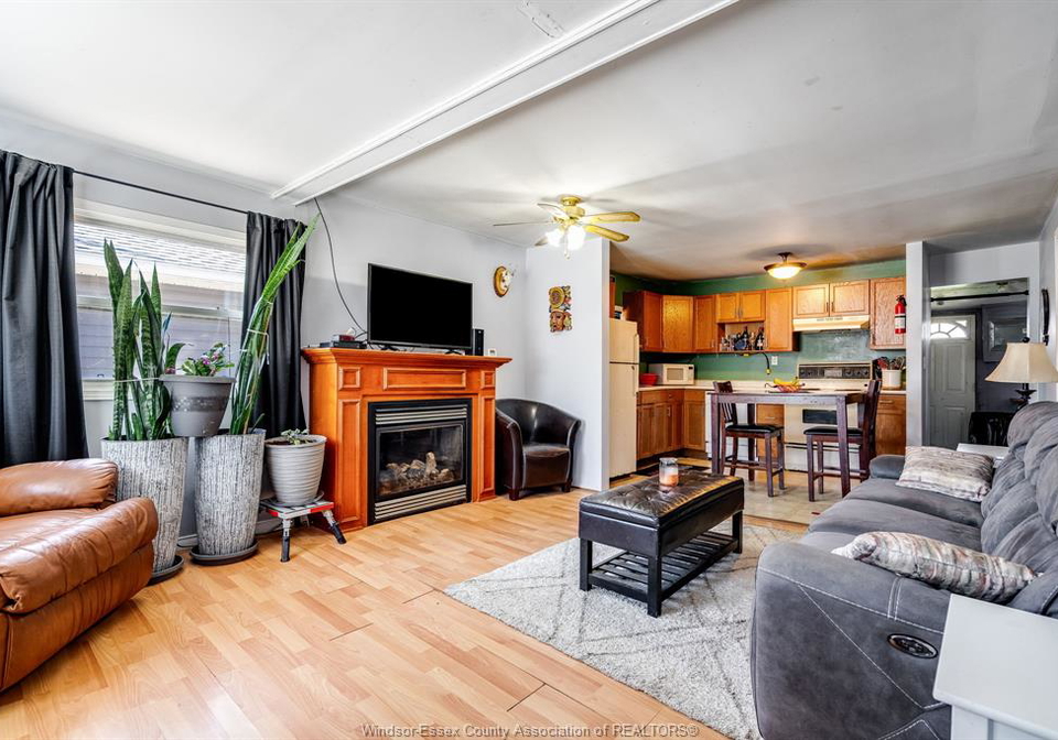 1044-birch-avenue-kingsville-ontario-26008926