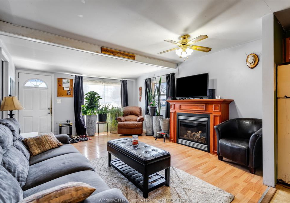 1044-birch-avenue-kingsville-ontario-26008926