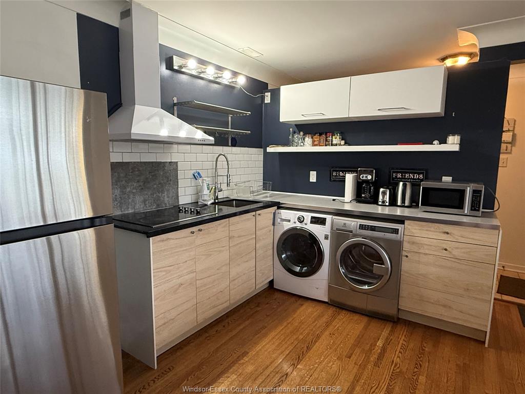 888-cataraqui-street-windsor-ontario-26008931