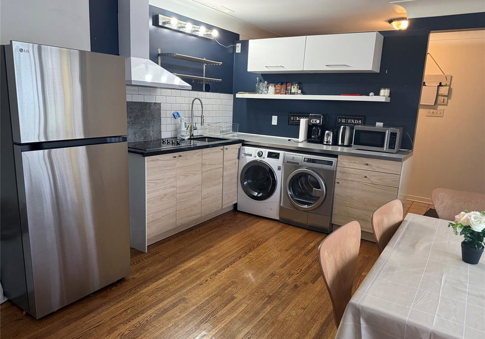888-cataraqui-street-windsor-ontario-26008931