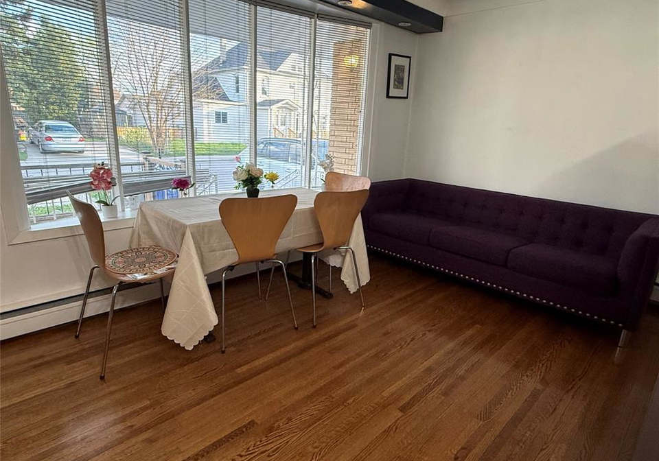 888-cataraqui-street-windsor-ontario-26008931